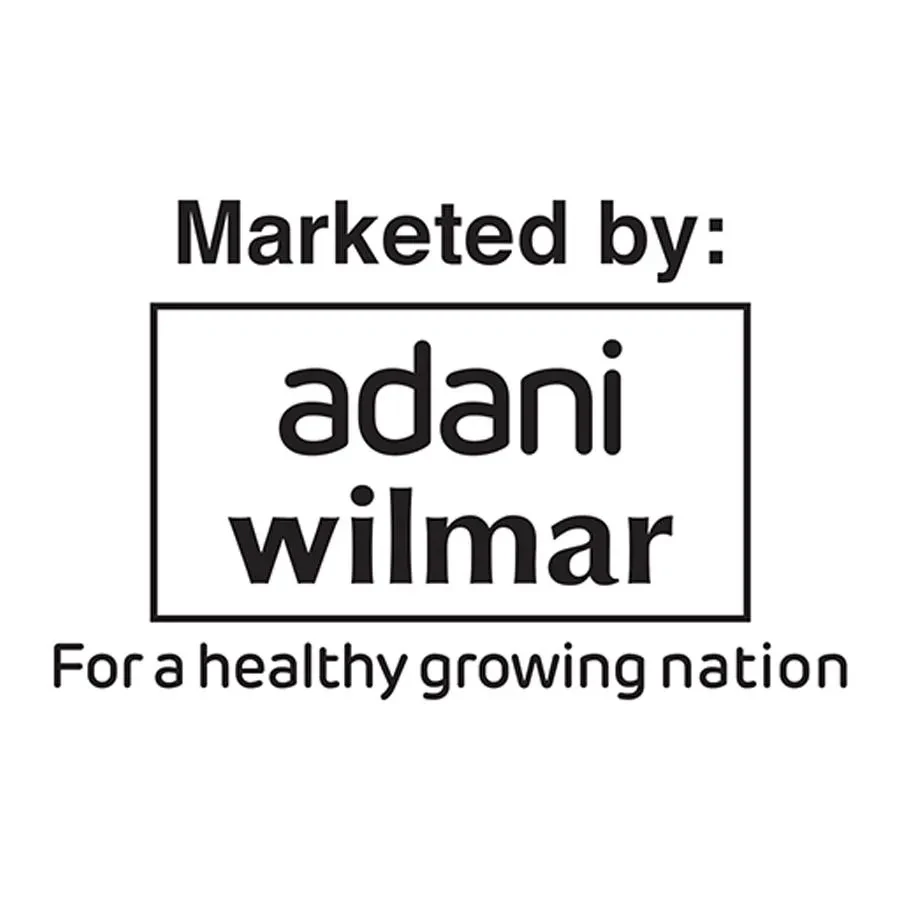 Fortune Superfood Achaari Khichdi, 200 g-7.webp